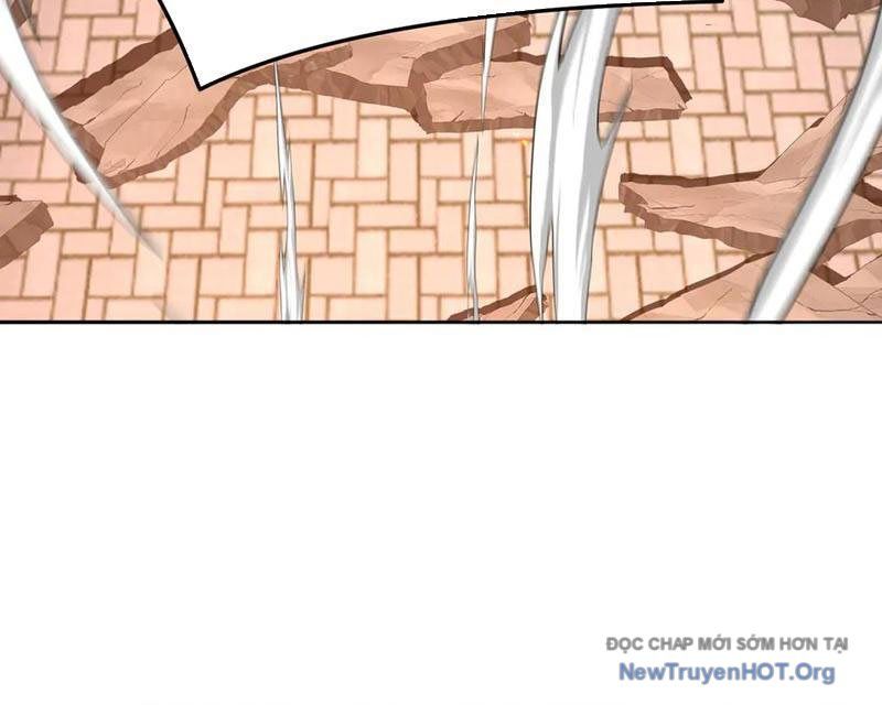 Hóa Ra Các Cô Ấy Mới Là Nhân Vật Chính - Chapter 107 - Page 87