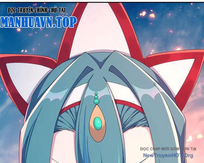 Hóa Ra Các Cô Ấy Mới Là Nhân Vật Chính - Chapter 107 - Page 88