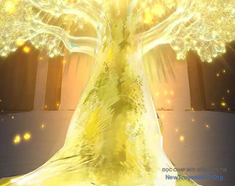 Hóa Ra Các Cô Ấy Mới Là Nhân Vật Chính - Chapter 107 - Page 9