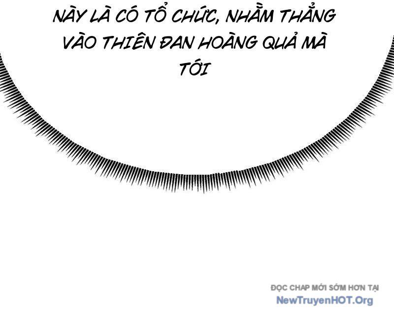 Hóa Ra Các Cô Ấy Mới Là Nhân Vật Chính - Chapter 107 - Page 91