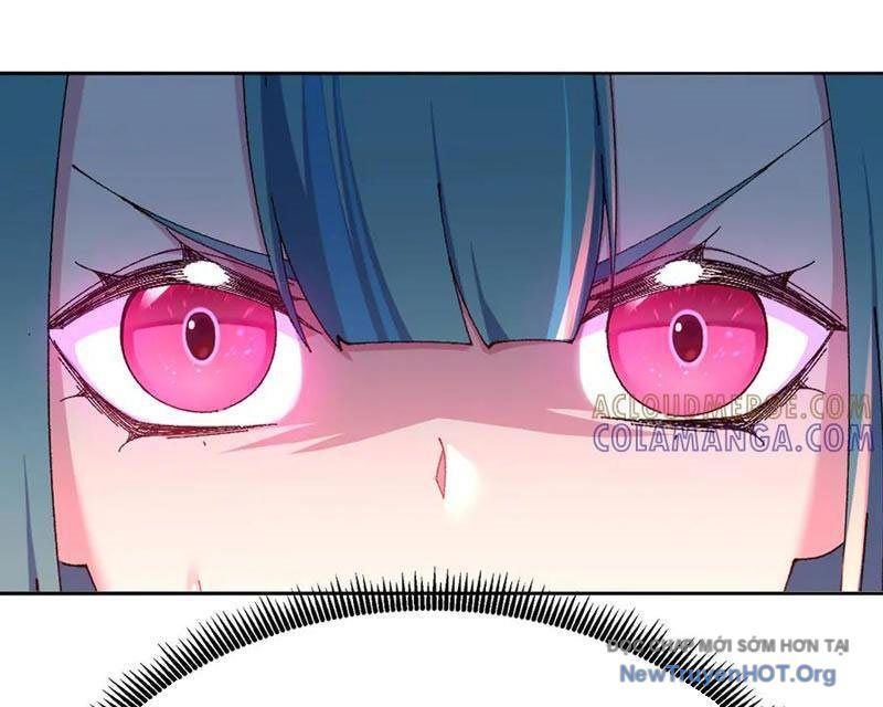 Hóa Ra Các Cô Ấy Mới Là Nhân Vật Chính - Chapter 107 - Page 92