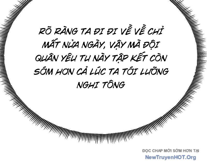 Hóa Ra Các Cô Ấy Mới Là Nhân Vật Chính - Chapter 107 - Page 93