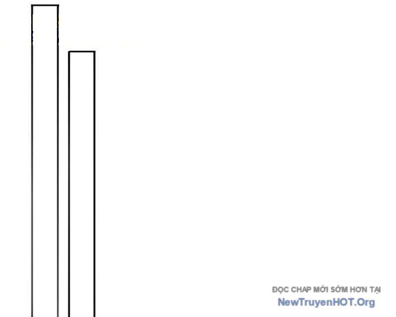 Hóa Ra Các Cô Ấy Mới Là Nhân Vật Chính - Chapter 107 - Page 95