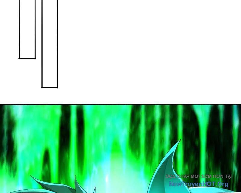 Hóa Ra Các Cô Ấy Mới Là Nhân Vật Chính - Chapter 107 - Page 96