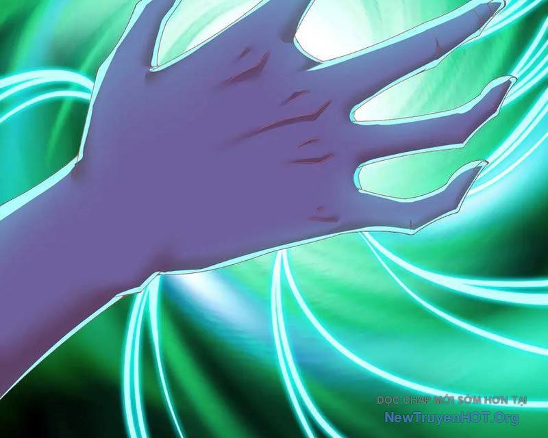 Hóa Ra Các Cô Ấy Mới Là Nhân Vật Chính - Chapter 107 - Page 99