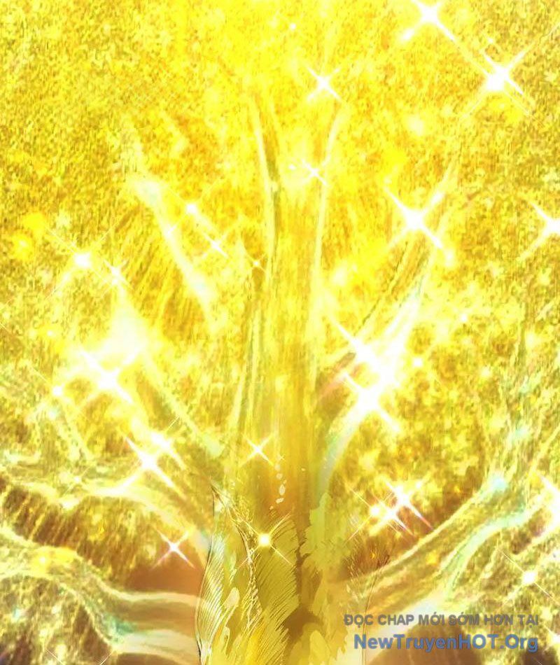 Hóa Ra Các Cô Ấy Mới Là Nhân Vật Chính - Chapter 108 - Page 11