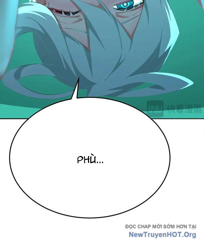 Hóa Ra Các Cô Ấy Mới Là Nhân Vật Chính - Chapter 108 - Page 13