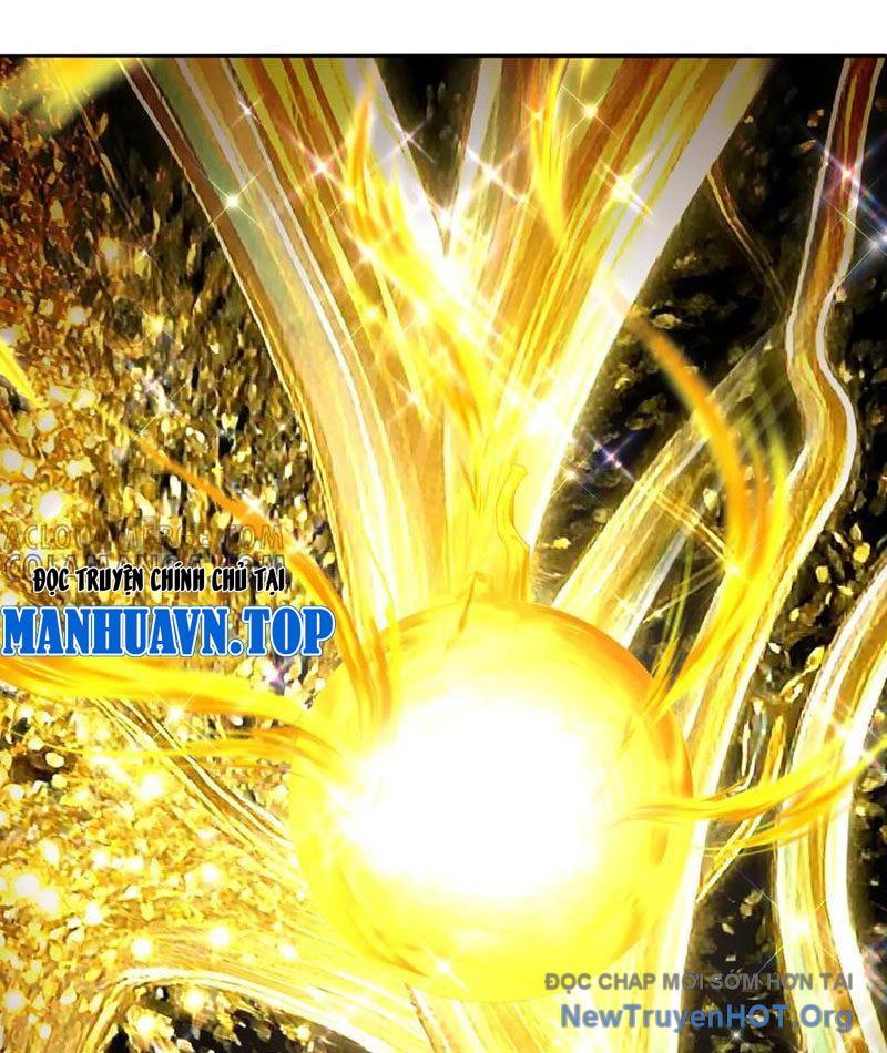 Hóa Ra Các Cô Ấy Mới Là Nhân Vật Chính - Chapter 108 - Page 14