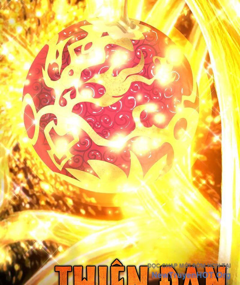 Hóa Ra Các Cô Ấy Mới Là Nhân Vật Chính - Chapter 108 - Page 17