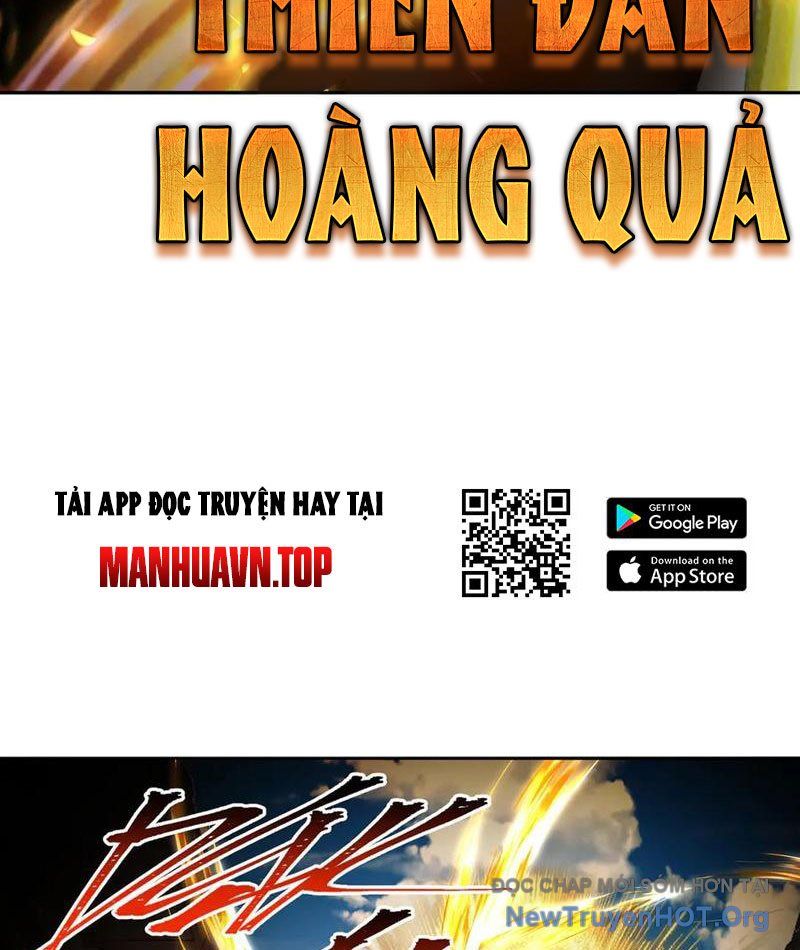 Hóa Ra Các Cô Ấy Mới Là Nhân Vật Chính - Chapter 108 - Page 18