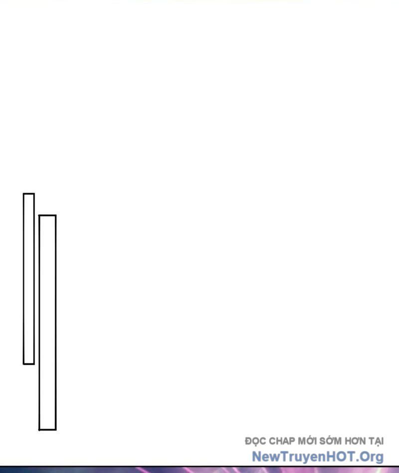 Hóa Ra Các Cô Ấy Mới Là Nhân Vật Chính - Chapter 108 - Page 20