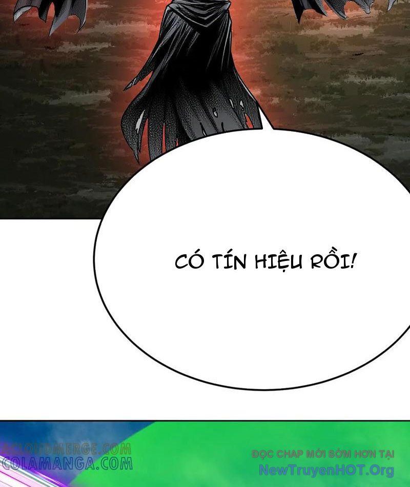 Hóa Ra Các Cô Ấy Mới Là Nhân Vật Chính - Chapter 108 - Page 22