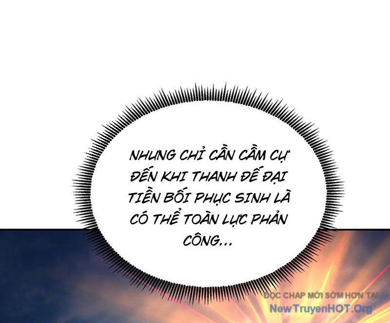 Hóa Ra Các Cô Ấy Mới Là Nhân Vật Chính - Chapter 108 - Page 26