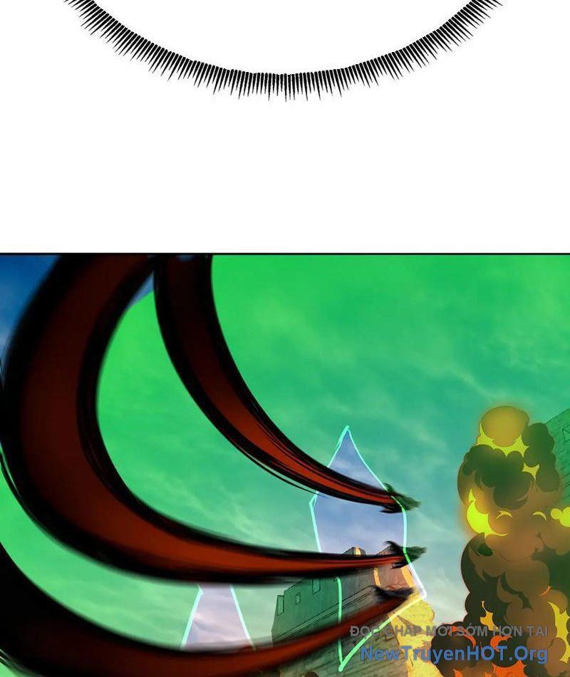 Hóa Ra Các Cô Ấy Mới Là Nhân Vật Chính - Chapter 108 - Page 29