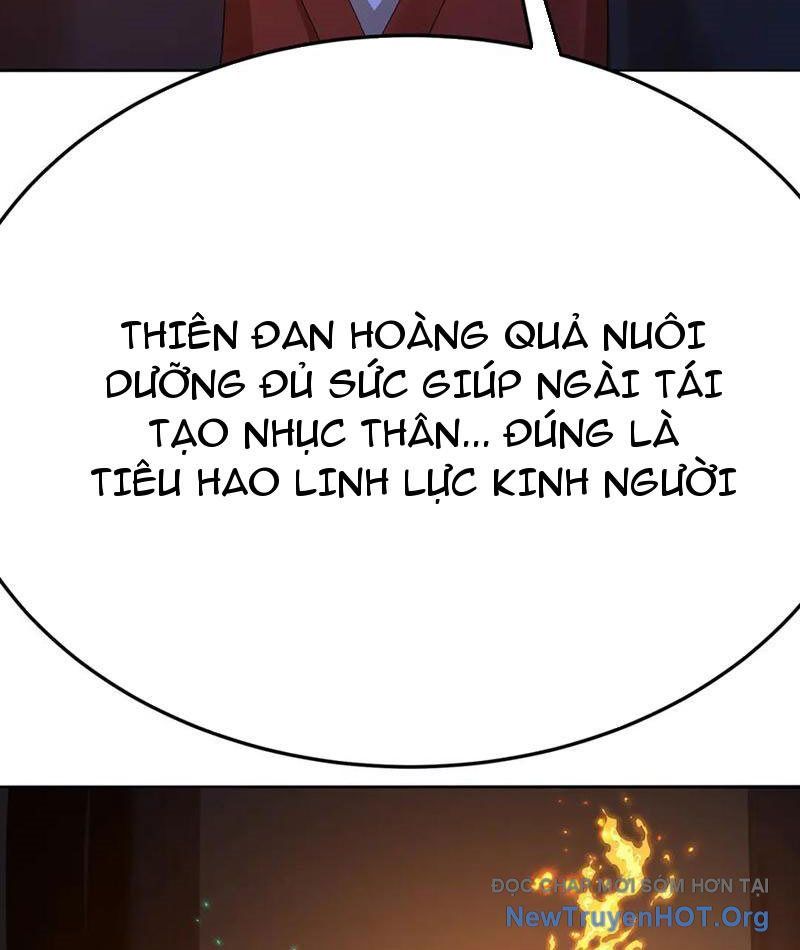 Hóa Ra Các Cô Ấy Mới Là Nhân Vật Chính - Chapter 108 - Page 39