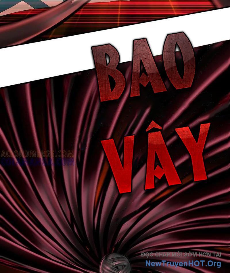 Hóa Ra Các Cô Ấy Mới Là Nhân Vật Chính - Chapter 108 - Page 43