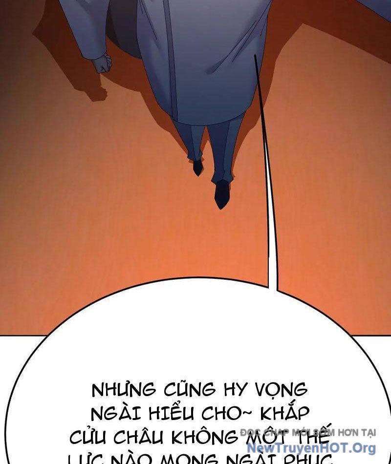 Hóa Ra Các Cô Ấy Mới Là Nhân Vật Chính - Chapter 108 - Page 52