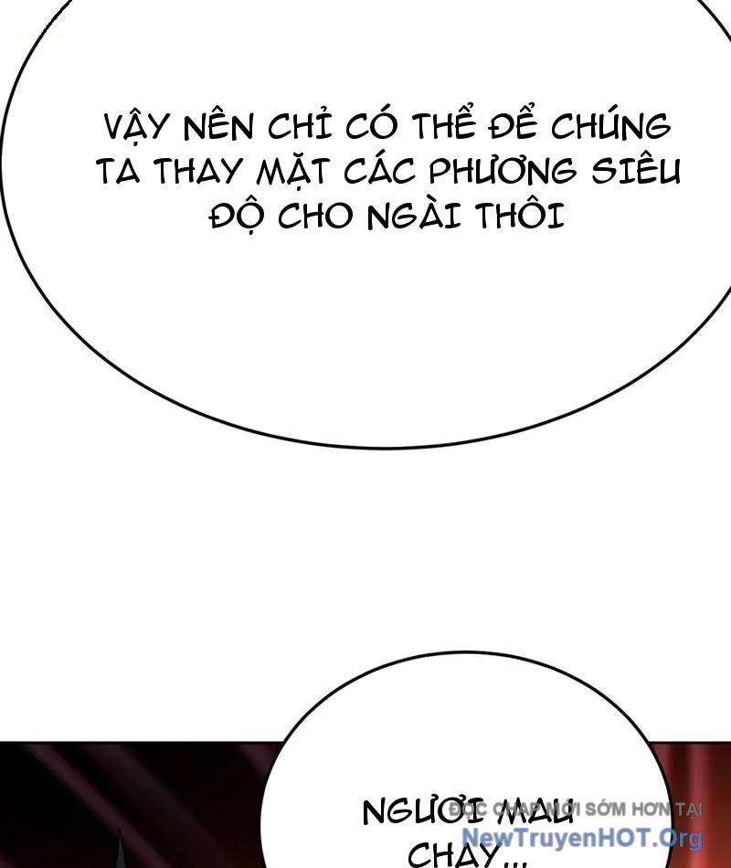 Hóa Ra Các Cô Ấy Mới Là Nhân Vật Chính - Chapter 108 - Page 54