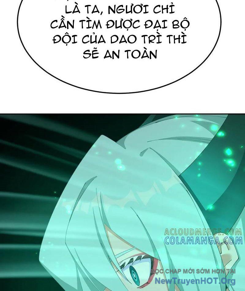 Hóa Ra Các Cô Ấy Mới Là Nhân Vật Chính - Chapter 108 - Page 60