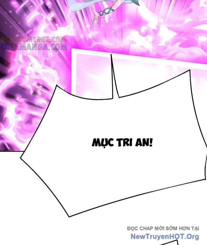 Hóa Ra Các Cô Ấy Mới Là Nhân Vật Chính - Chapter 108 - Page 64