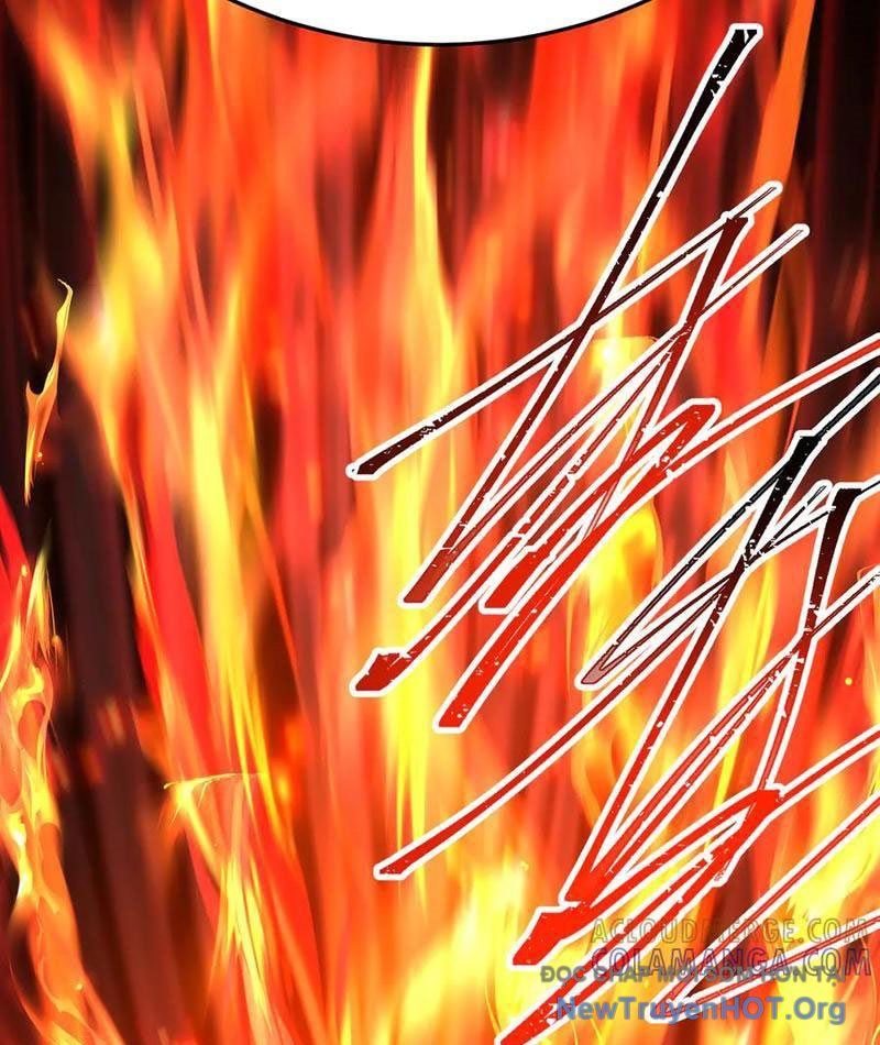 Hóa Ra Các Cô Ấy Mới Là Nhân Vật Chính - Chapter 108 - Page 70