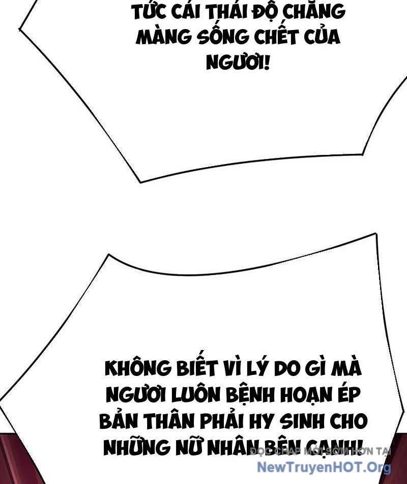 Hóa Ra Các Cô Ấy Mới Là Nhân Vật Chính - Chapter 108 - Page 75