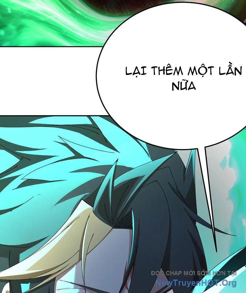 Hóa Ra Các Cô Ấy Mới Là Nhân Vật Chính - Chapter 108 - Page 8