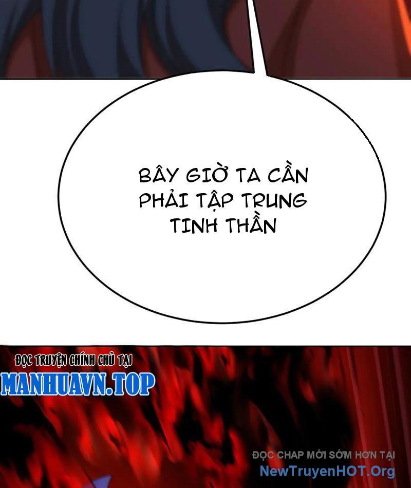 Hóa Ra Các Cô Ấy Mới Là Nhân Vật Chính - Chapter 108 - Page 81