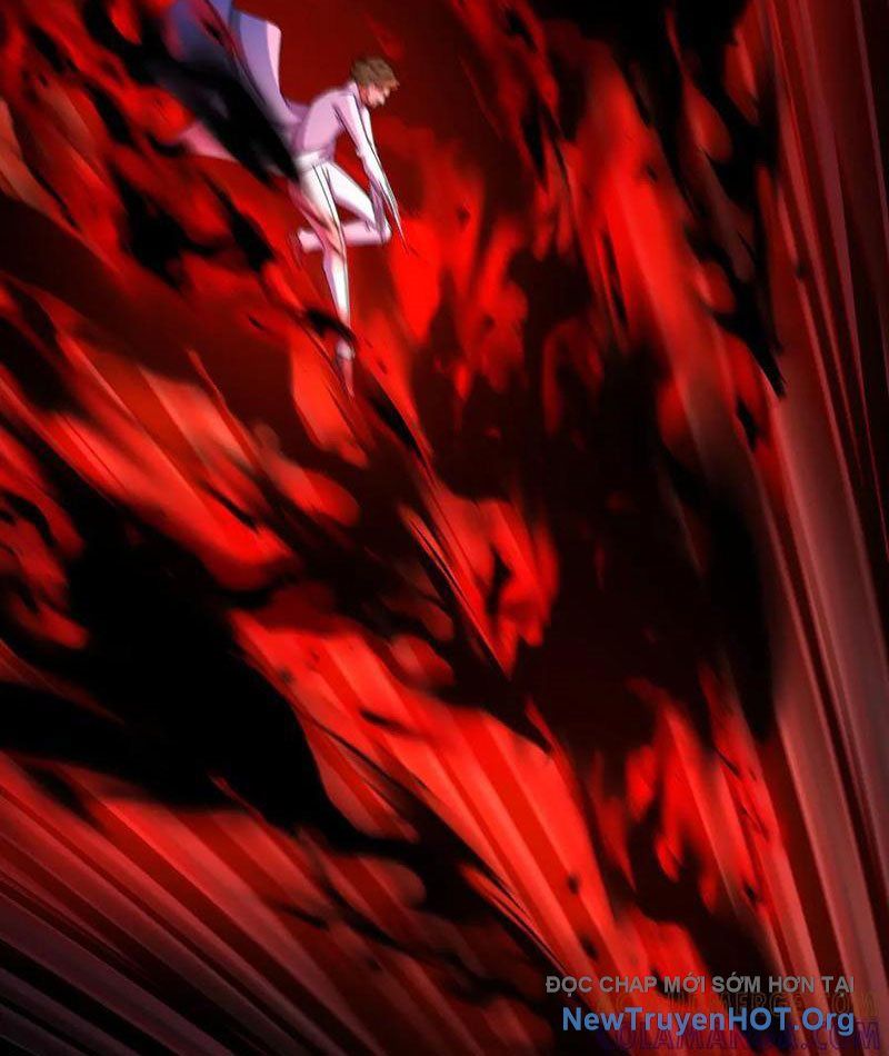 Hóa Ra Các Cô Ấy Mới Là Nhân Vật Chính - Chapter 108 - Page 82