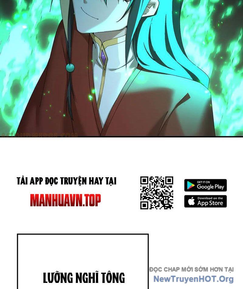 Hóa Ra Các Cô Ấy Mới Là Nhân Vật Chính - Chapter 108 - Page 88