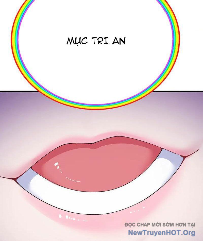 Hóa Ra Các Cô Ấy Mới Là Nhân Vật Chính - Chapter 108 - Page 90