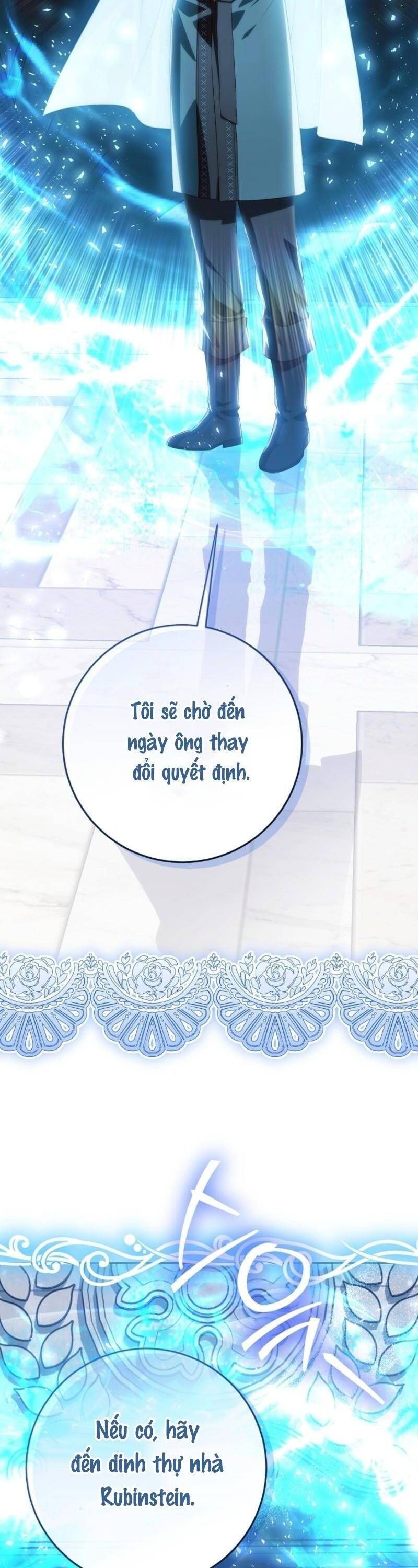 Người Cha Che Giấu Sức Mạnh - Chapter 45 - Page 13