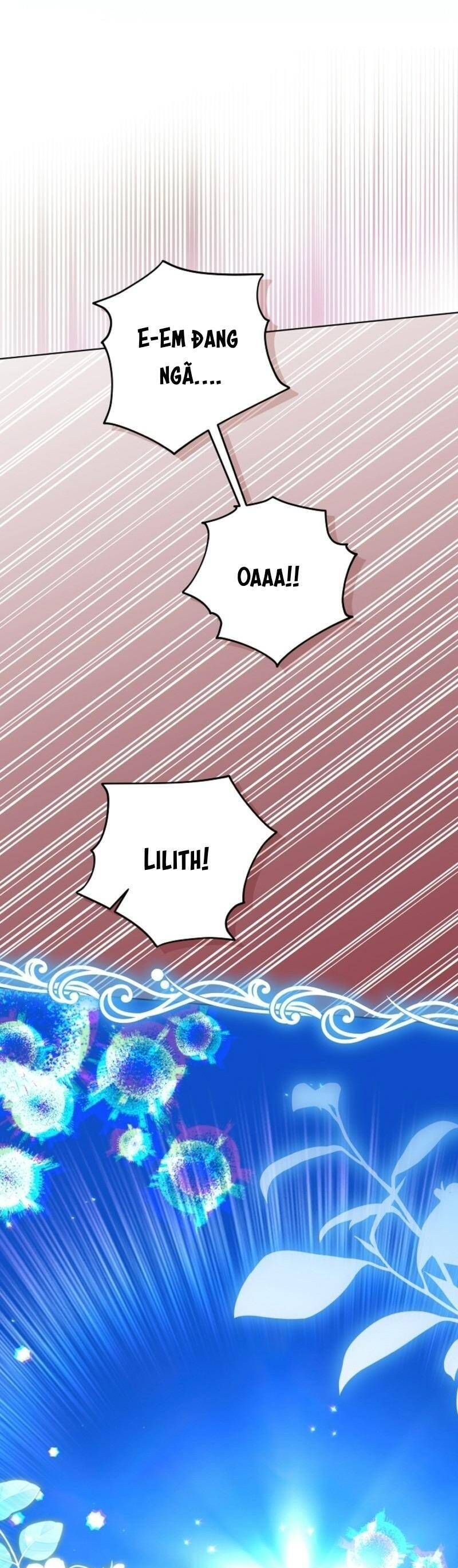 Người Cha Che Giấu Sức Mạnh - Chapter 45 - Page 48