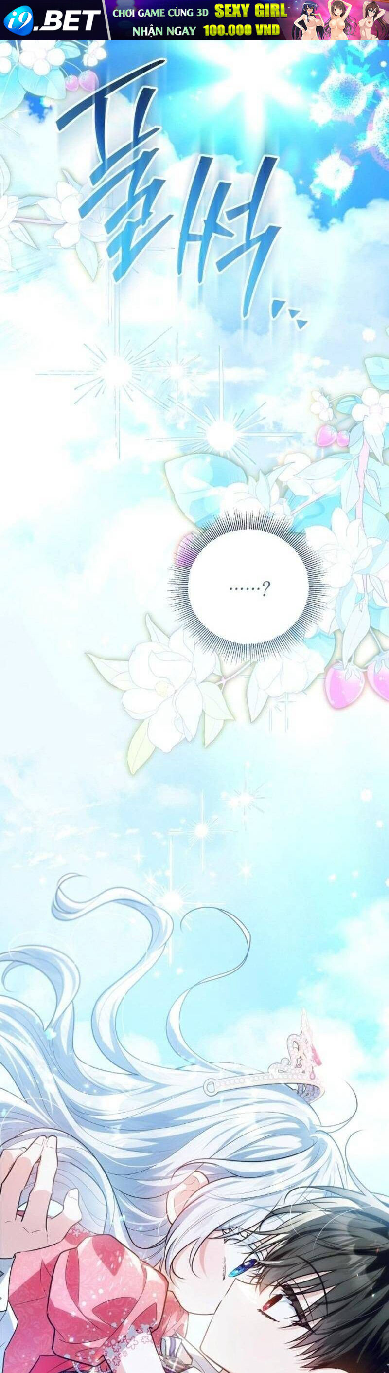 Người Cha Che Giấu Sức Mạnh - Chapter 45 - Page 49