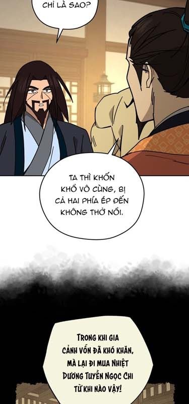 Thần Ma Y Tiên - Chapter 23 - Page 10