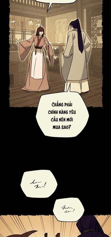 Thần Ma Y Tiên - Chapter 23 - Page 11