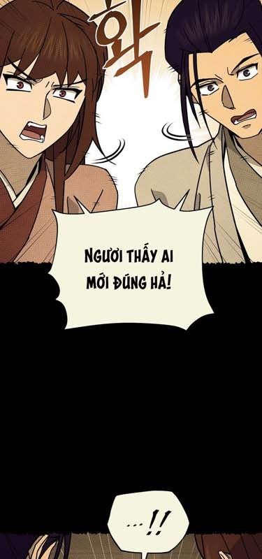 Thần Ma Y Tiên - Chapter 23 - Page 12