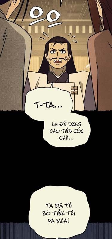 Thần Ma Y Tiên - Chapter 23 - Page 13