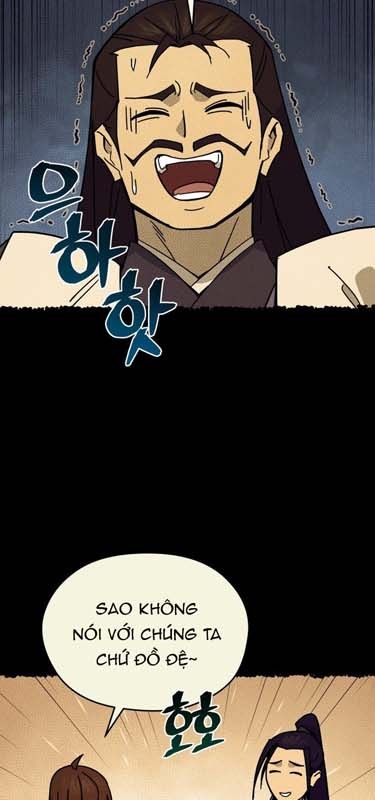 Thần Ma Y Tiên - Chapter 23 - Page 14