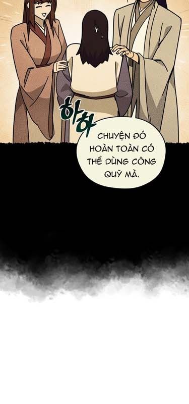 Thần Ma Y Tiên - Chapter 23 - Page 15