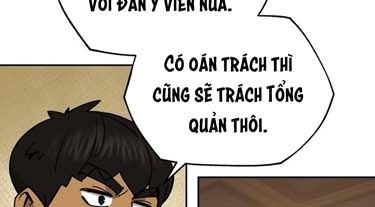 Thần Ma Y Tiên - Chapter 23 - Page 19