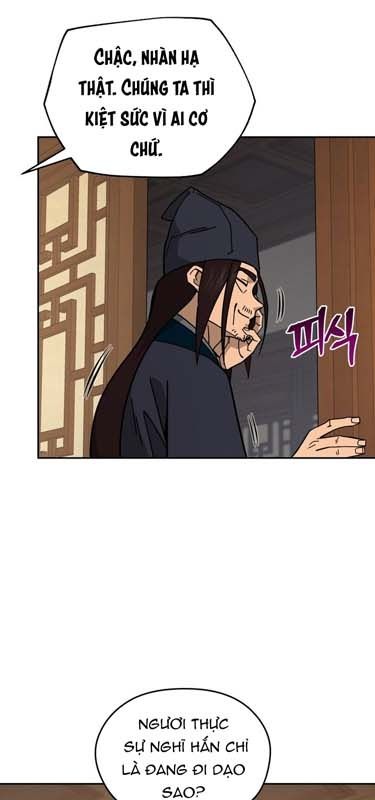 Thần Ma Y Tiên - Chapter 23 - Page 26