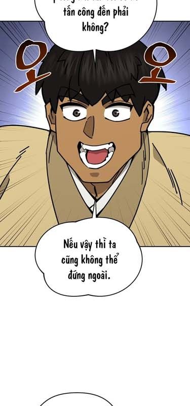 Thần Ma Y Tiên - Chapter 23 - Page 28