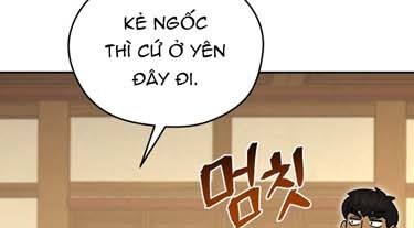 Thần Ma Y Tiên - Chapter 23 - Page 29