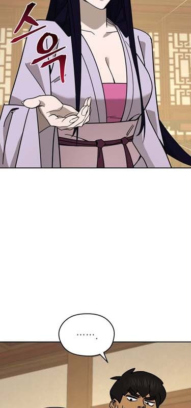 Thần Ma Y Tiên - Chapter 23 - Page 31