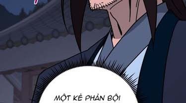 Thần Ma Y Tiên - Chapter 23 - Page 42