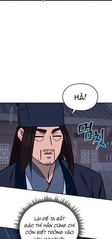 Thần Ma Y Tiên - Chapter 23 - Page 44