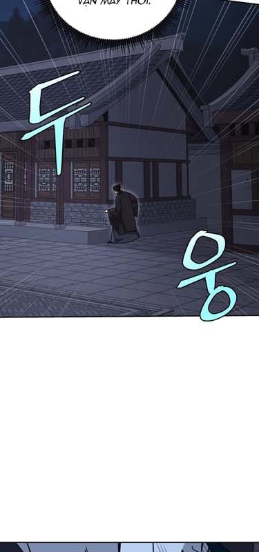 Thần Ma Y Tiên - Chapter 23 - Page 45