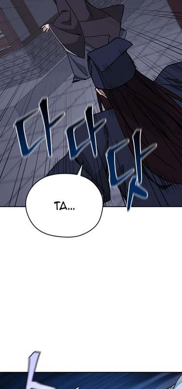 Thần Ma Y Tiên - Chapter 23 - Page 47