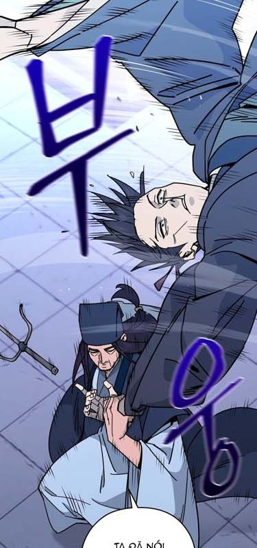 Thần Ma Y Tiên - Chapter 23 - Page 49